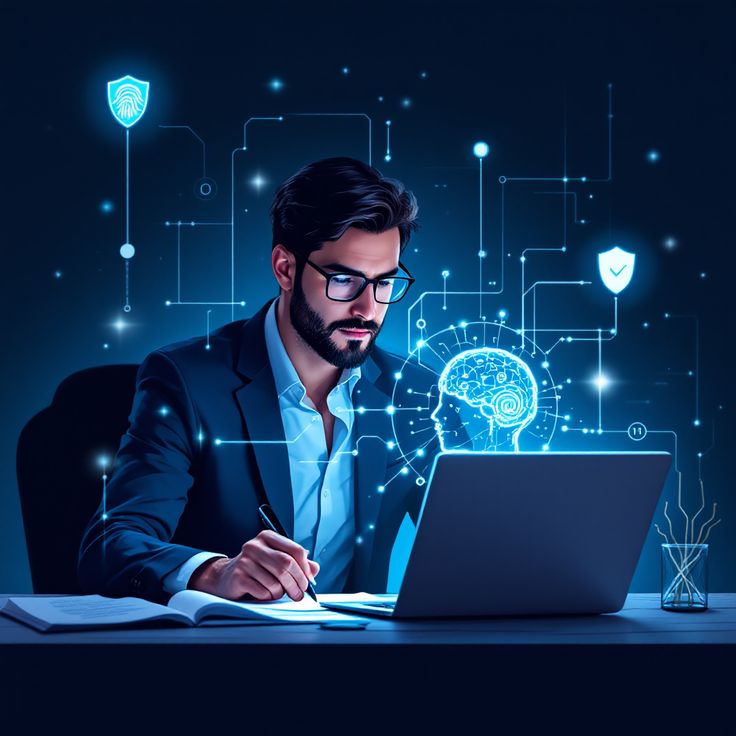 Creative Concept Development