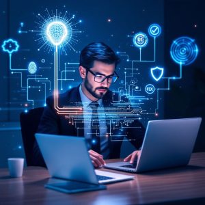 Video Ad Scriptwriting