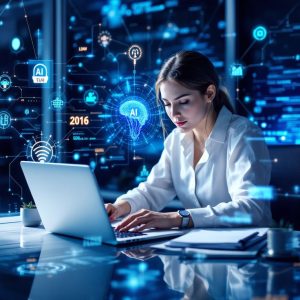 Creative Content for Stories & Reels