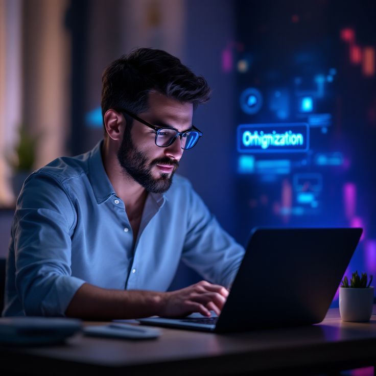 “Sales Point” Package