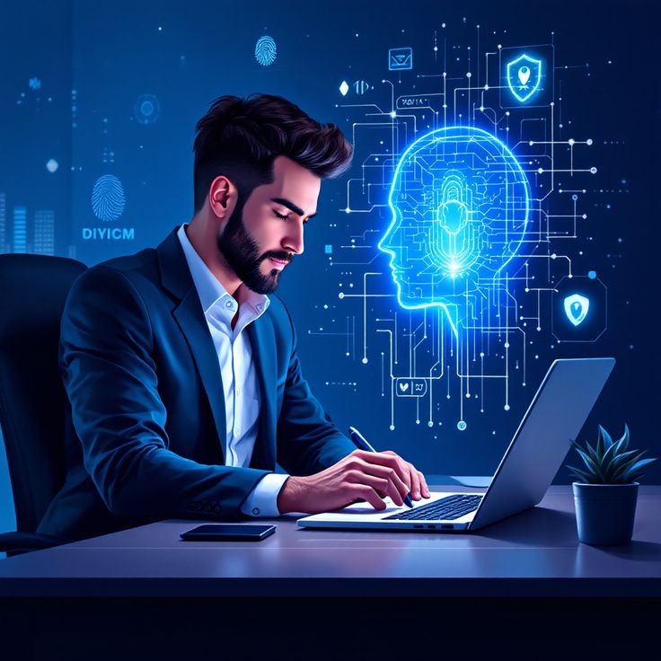 “Fast Start” Package