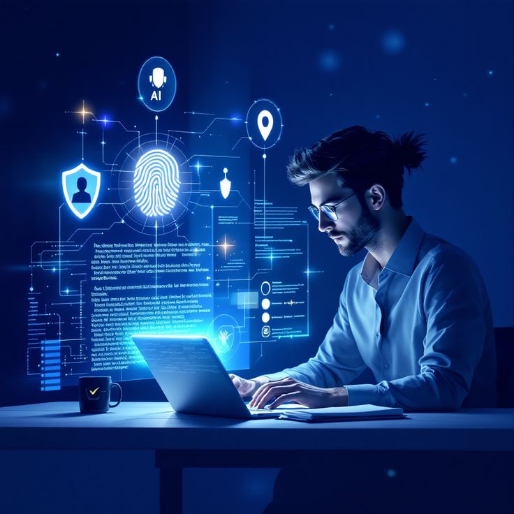 “Full Campaign” Package